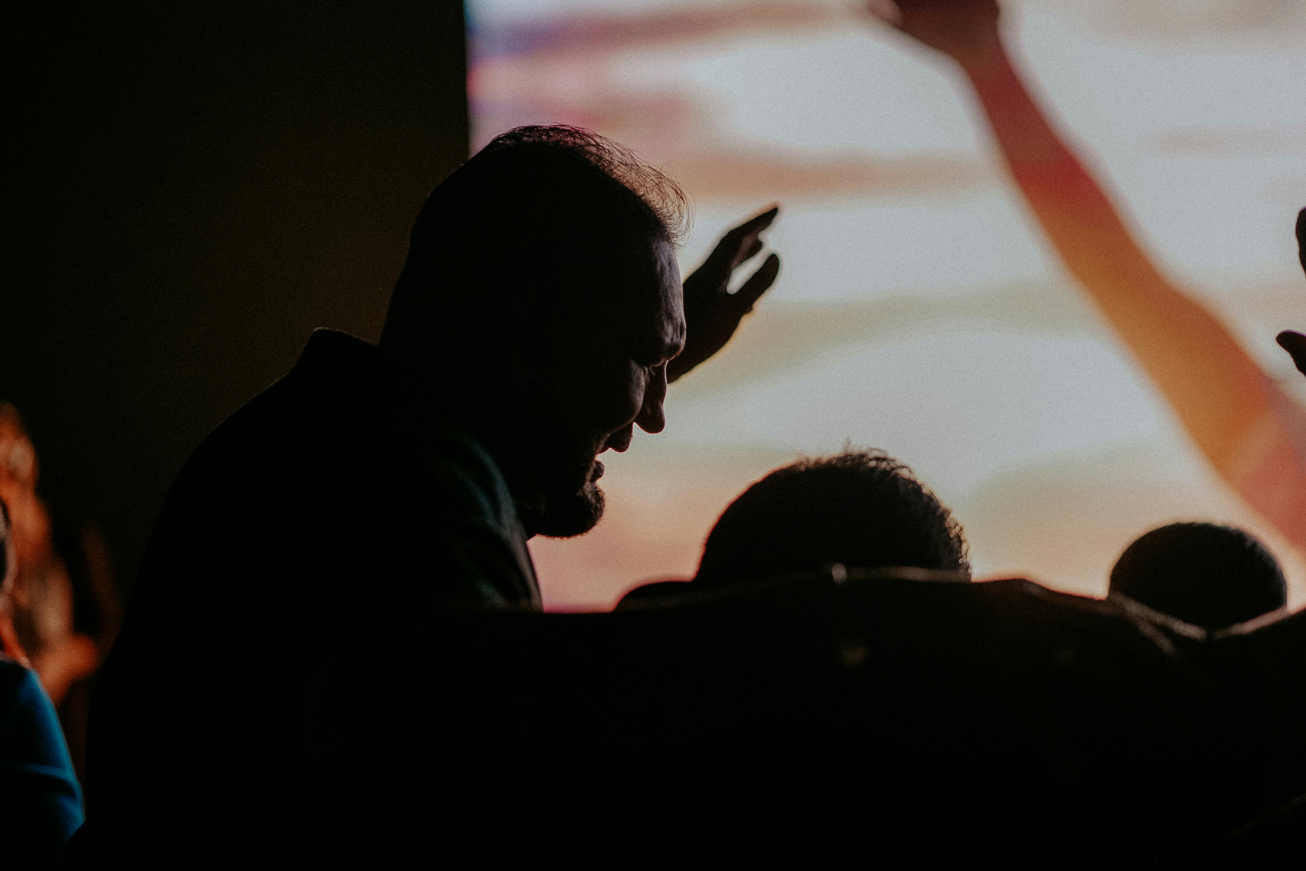 pexels-jibarofoto-13899663