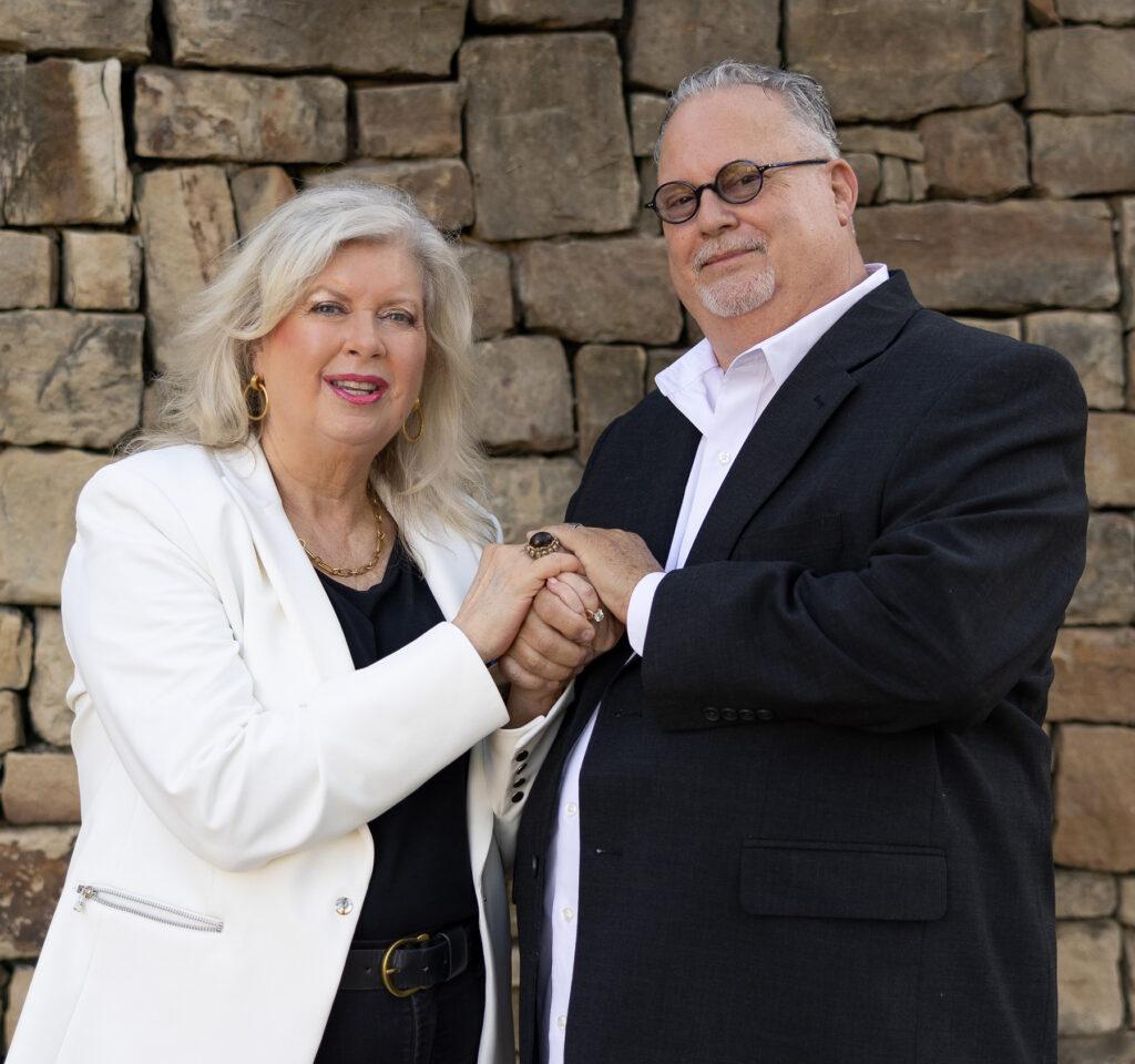 randy-and-carol-partners-page