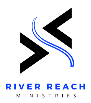 River Reach Ministries Logo